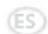 JABRA BT125 - Glossario - 3
