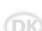 JABRA BT125 - Ordliste - 5