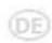 JABRA BT125 - Chargement du casque - 5