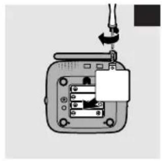 PHILIPS SCD469 - Soru Cevap - 4