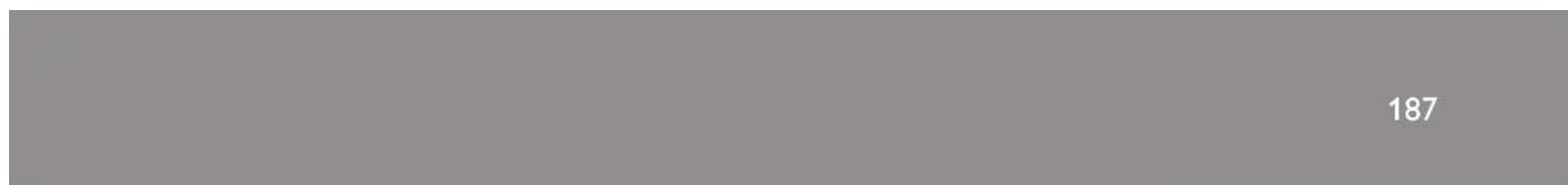 PHILIPS SCD469 - Soru Cevap - 27