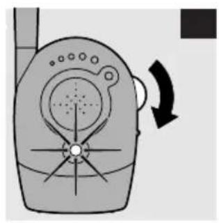 PHILIPS SCD469 - Soru Cevap - 15