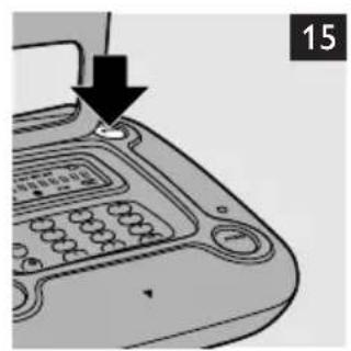 PHILIPS SCD469 - Soru Cevap - 14