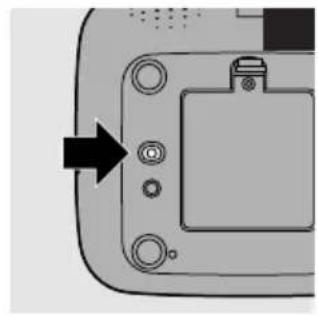 PHILIPS SCD469 - Soru Cevap - 8