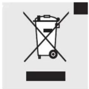 PHILIPS SCD469 - Soru Cevap - 26