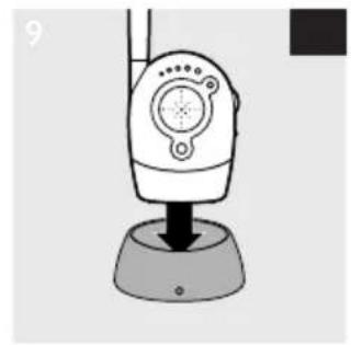 PHILIPS SCD469 - Soru Cevap - 6