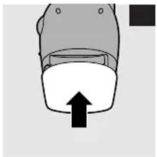 PHILIPS SCD469 - Soru Cevap - 24