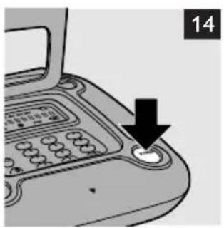 PHILIPS SCD469 - Soru Cevap - 13