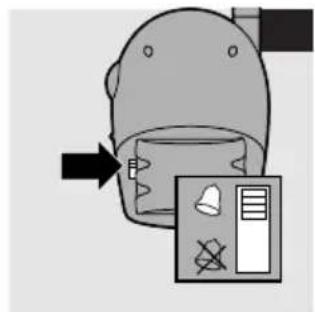 PHILIPS SCD469 - Soru Cevap - 23