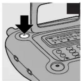 PHILIPS SCD469 - Soru Cevap - 11