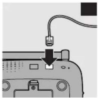 PHILIPS SCD469 - Soru Cevap - 7