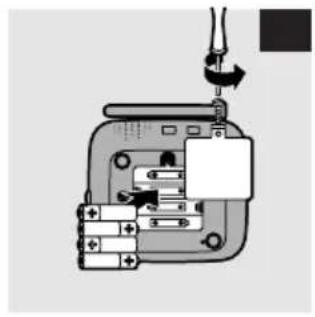 PHILIPS SCD469 - Soru Cevap - 3