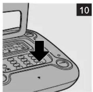 PHILIPS SCD469 - Soru Cevap - 9