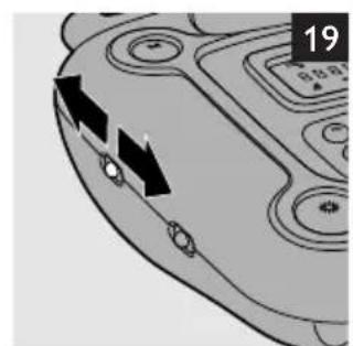 PHILIPS SCD469 - Soru Cevap - 18