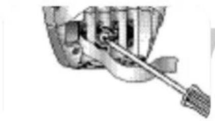 PHILIPS SCD468 - Evitare le interferenze (selezione canale) - 4