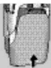 PHILIPS SCD468 - AvtikataoTaon Tns ouotoiXiae  ntatapiwv Tns movadaç yovéa - 4