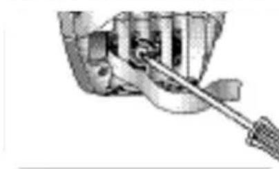 PHILIPS SCD468 - Undgå interferens (kanalvalg) - 4