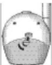 PHILIPS SCD468 - Elektrikle kullanim - 1