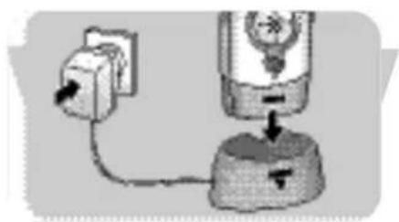 PHILIPS SCD468 - Unità Genitore - 1