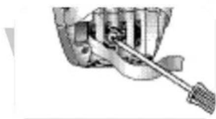PHILIPS SCD468 - Avoiding interference (channel selection) - 4