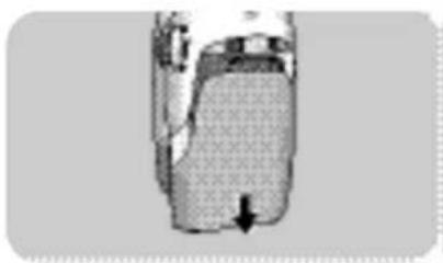 PHILIPS SCD468 - Undgå interferens (kanalvalg) - 1