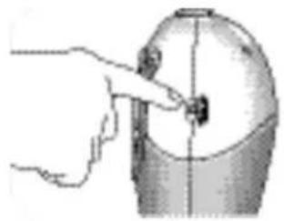 PHILIPS SCD468 - Avoiding interference (channel selection) - 5