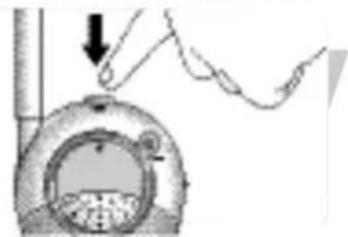 PHILIPS SCD468 - Anvanda babyvakten - 2