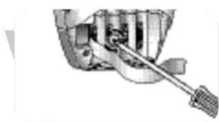 PHILIPS SCD468 - Evitar interferencias (seccion de canales) - 4