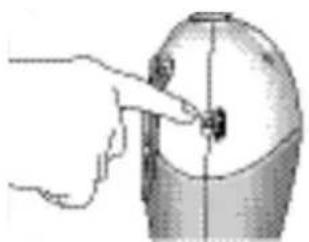 PHILIPS SCD468 - Evitar interferências (seção de canais) - 2