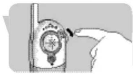 PHILIPS SCD468 - Unità Genitore - 4