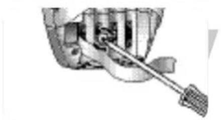 PHILIPS SCD468 - Häriöden välttäminen (kanavan valitseminen) - 4