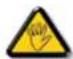 PHILIPS 7FF1AW - CE Declaration of Conformity - 2