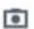 PHILIPS 7FF1AW - Affichage de photos - 13