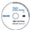 PHILIPS 7FF1AW - Listedesarticles - 4