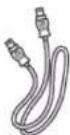 PHILIPS 7FF1AW - Listedesarticles - 6
