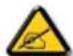 PHILIPS 7FF1AW - Commission Federale de la Communication (FCC Declaration) - 1