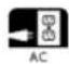 PHILIPS 7FF1AW - Autres équipements requis - 1