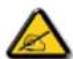 PHILIPS 7FF1AW - CE Declaration of Conformity - 1