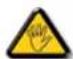 PHILIPS 7FF1AW - Regulatory - 1