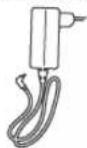 PHILIPS 7FF1AW - Listedesarticles - 5
