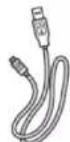 PHILIPS 7FF1AW - Listedesarticles - 7