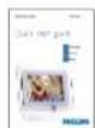 PHILIPS 7FF1AW - Listedesarticles - 3