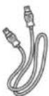 PHILIPS 7FF1WD - Listedesarticles - 6