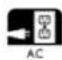 PHILIPS 7FF1WD - Autres équipements requis - 1