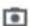 PHILIPS 7FF1WD - Affichage de photos - 13