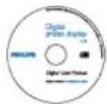 PHILIPS 7FF1WD - Listedesarticles - 4