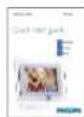 PHILIPS 7FF1WD - Listedesarticles - 3