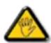 PHILIPS 7FF1WD - CE Declaration of Conformity - 2