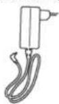 PHILIPS 7FF1WD - Listedesarticles - 5