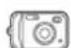 PHILIPS 7FF1WD - Autres équipements requis - 2